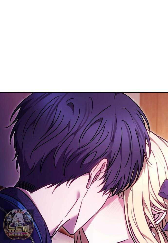 남주와 여주가 헤어졌다 22화 4
