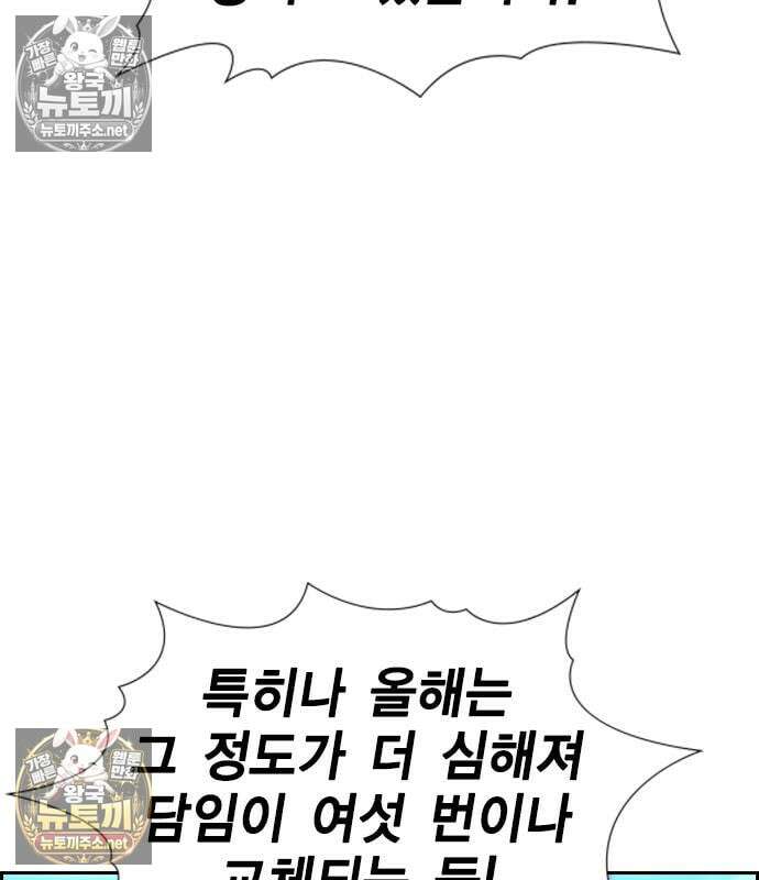 참교육 246화 80