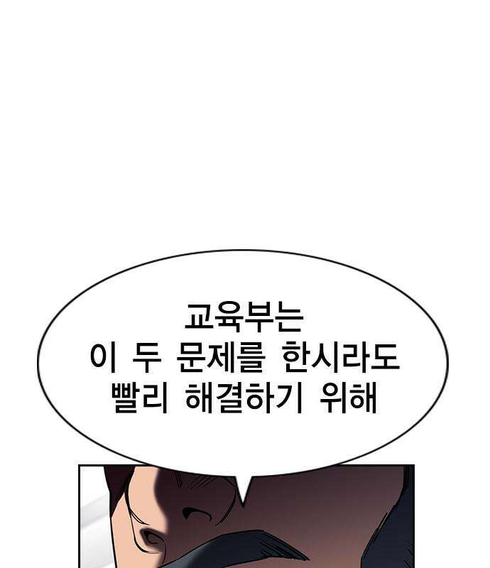 참교육 246화 162