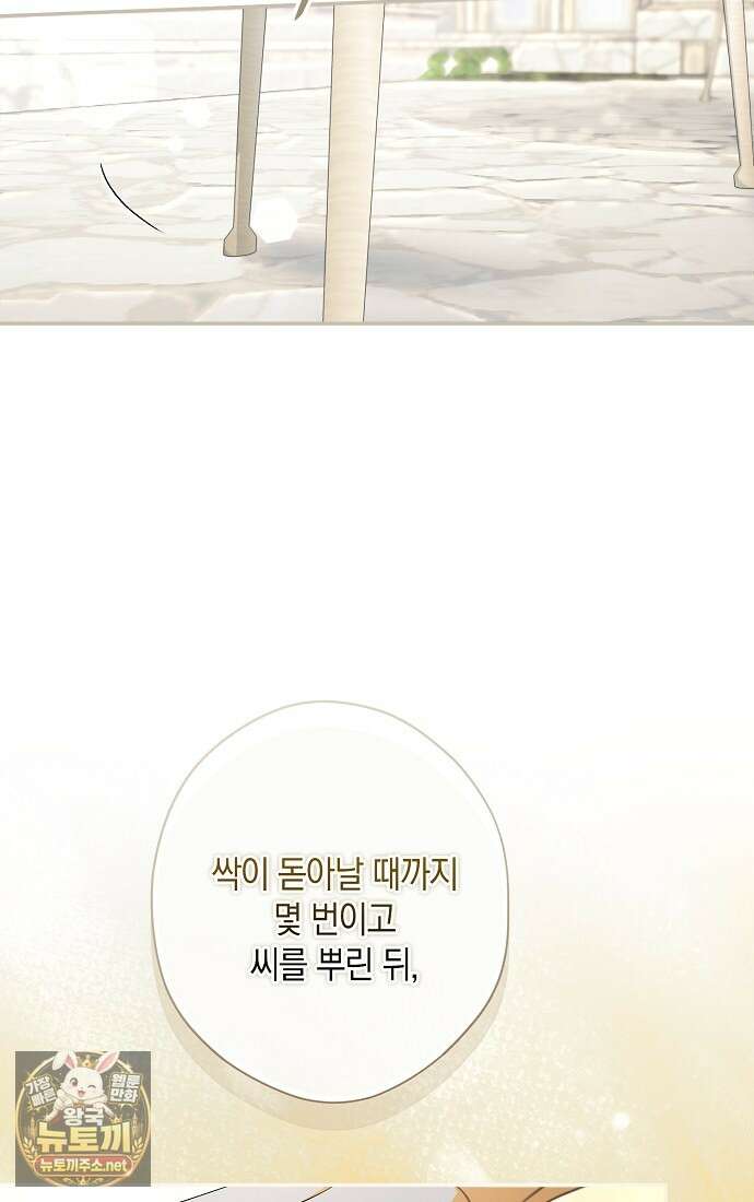 엑스트라에게 남주들을 빼앗겼다 88화 26