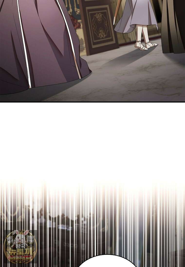 너에게 빼앗을 왕관 39화 57