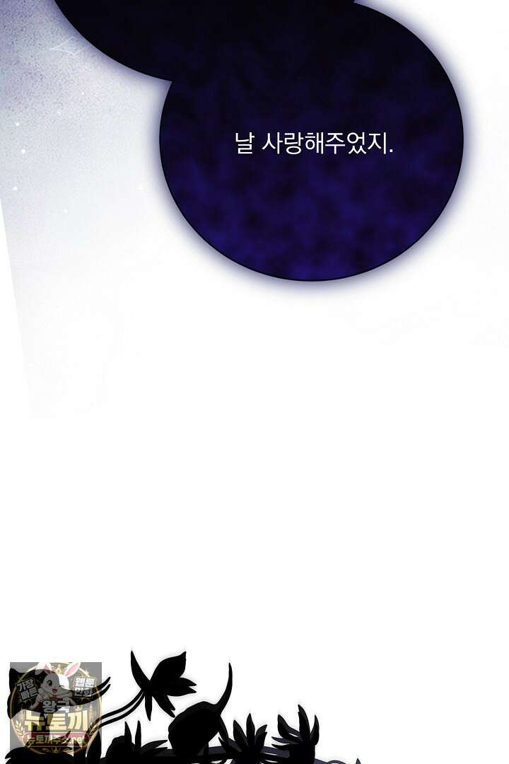 신데렐라의 마법이 풀린 후 109화 27