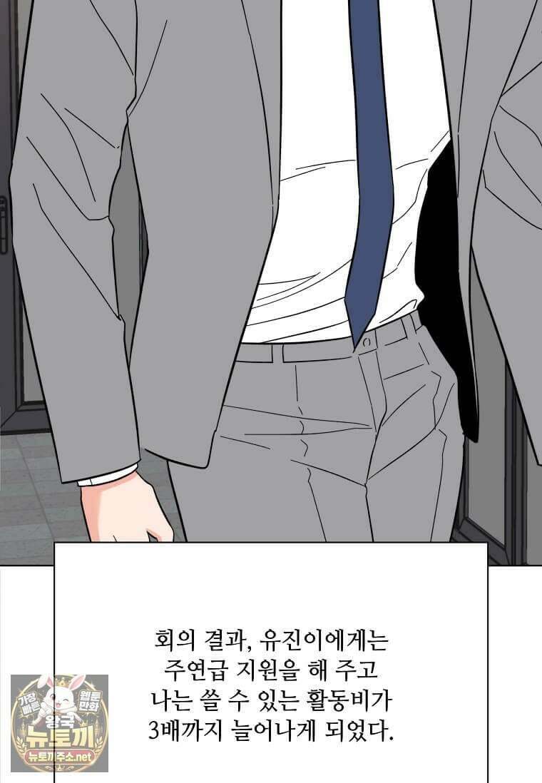 1년차 만렙 매니저 188화 5