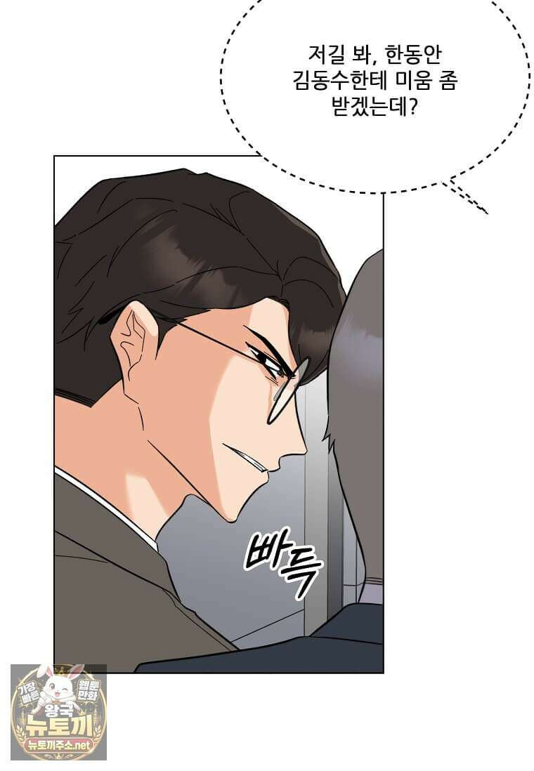 1년차 만렙 매니저 188화 11