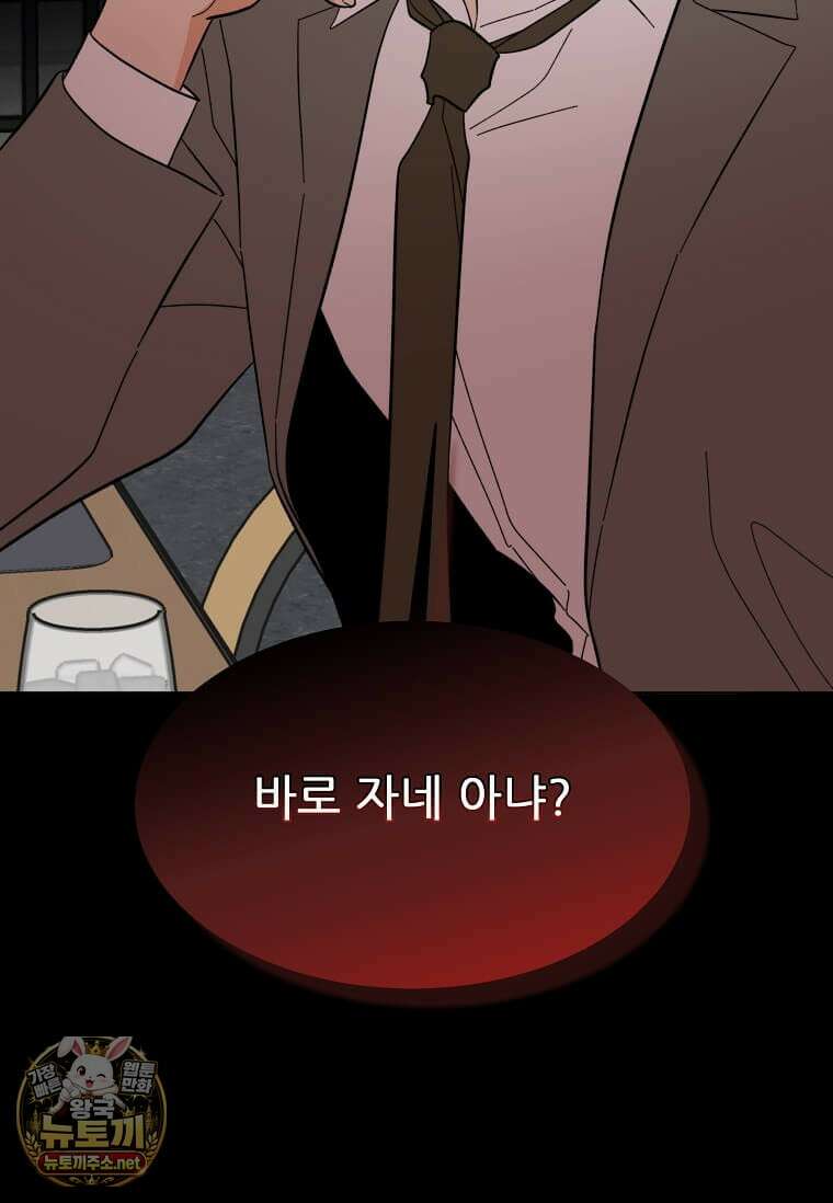 1년차 만렙 매니저 188화 17
