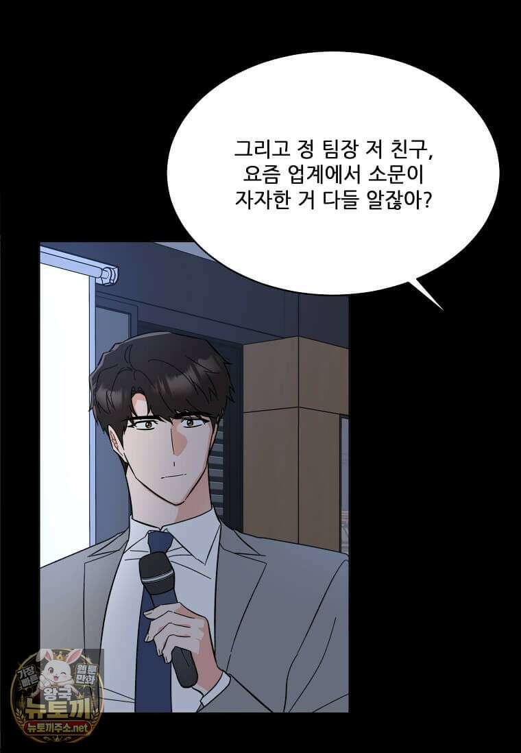 1년차 만렙 매니저 188화 18