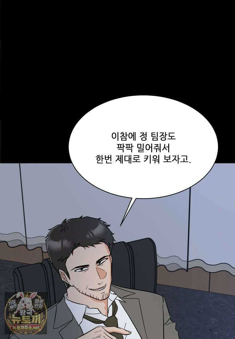 1년차 만렙 매니저 188화 19