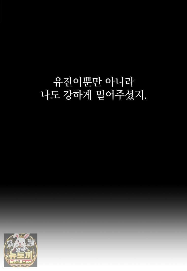 1년차 만렙 매니저 188화 21