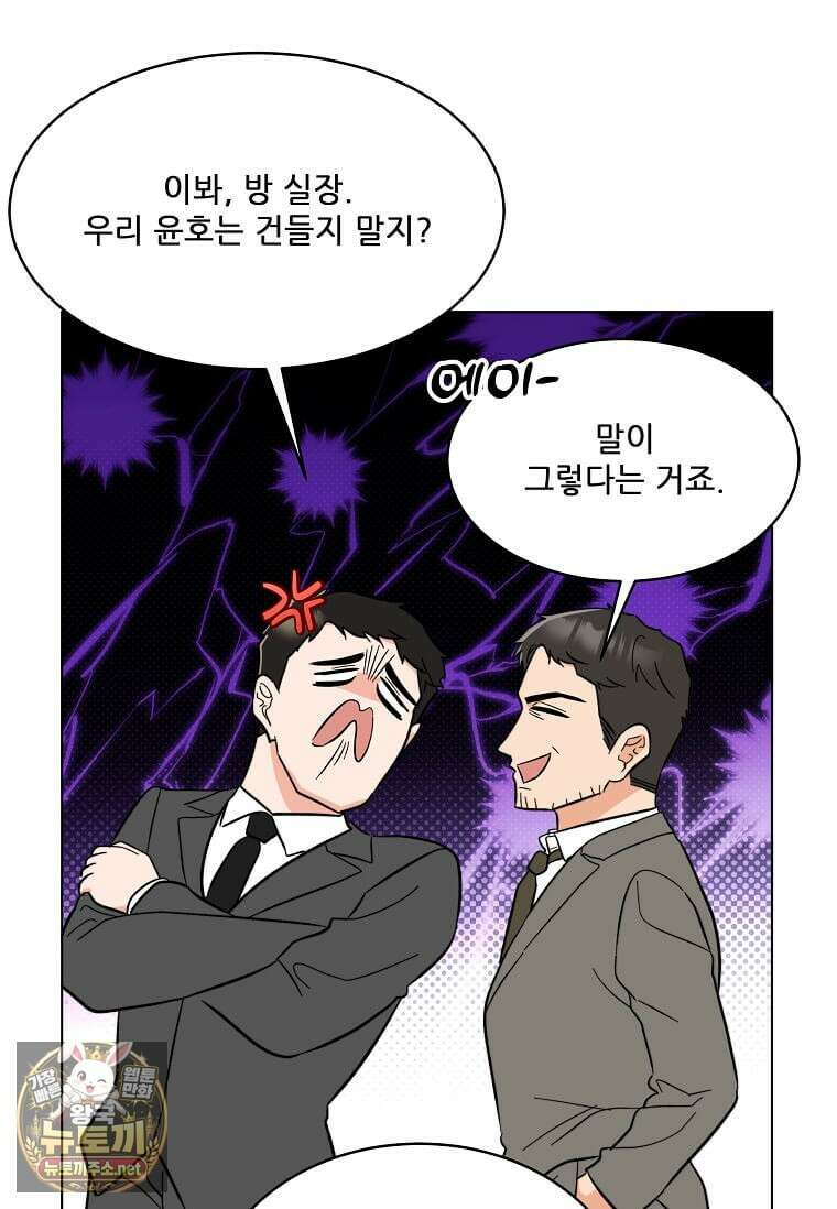 1년차 만렙 매니저 188화 22