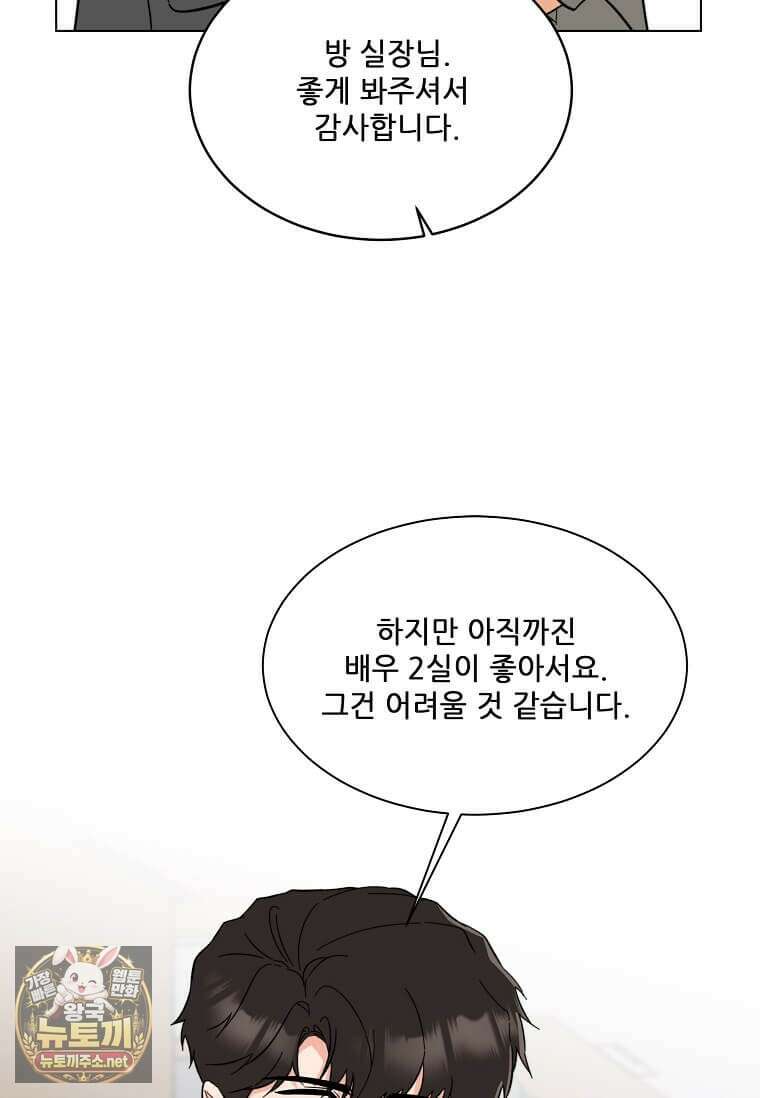 1년차 만렙 매니저 188화 23
