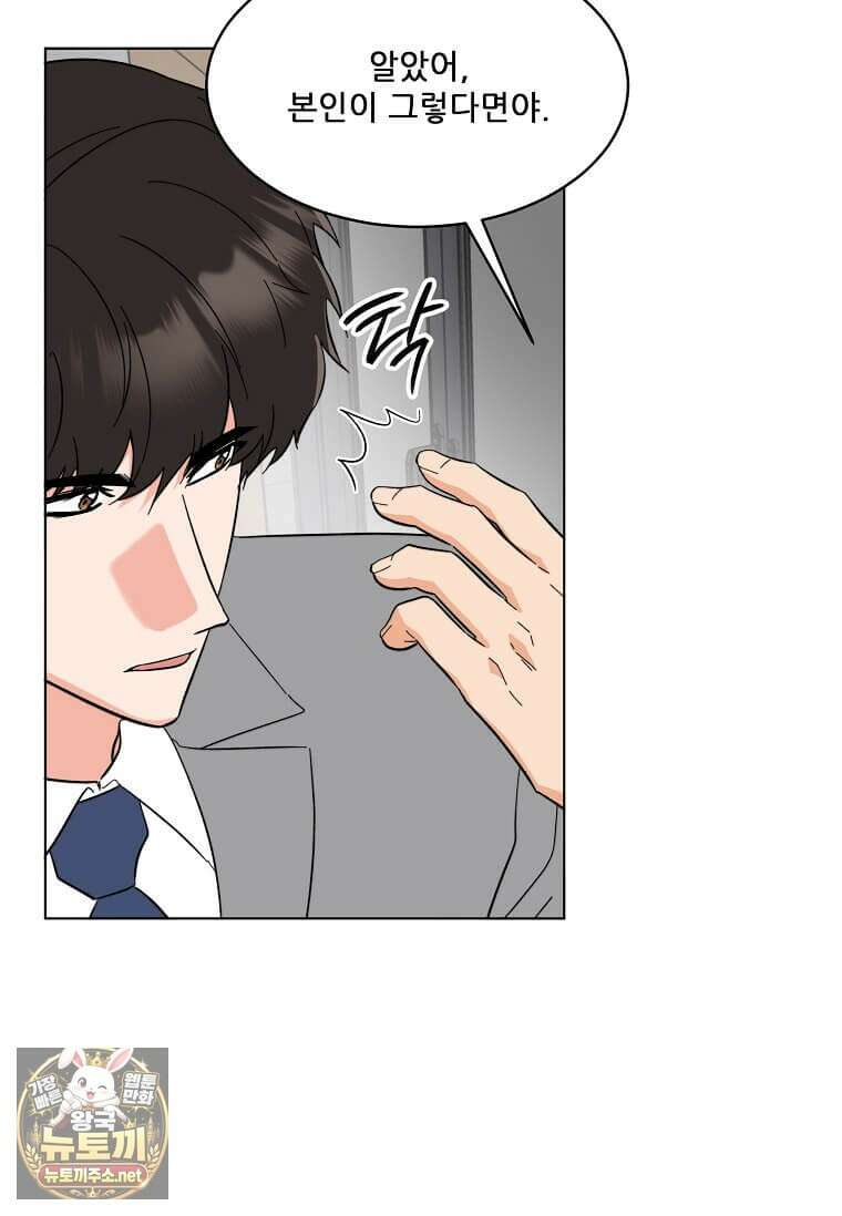 1년차 만렙 매니저 188화 27
