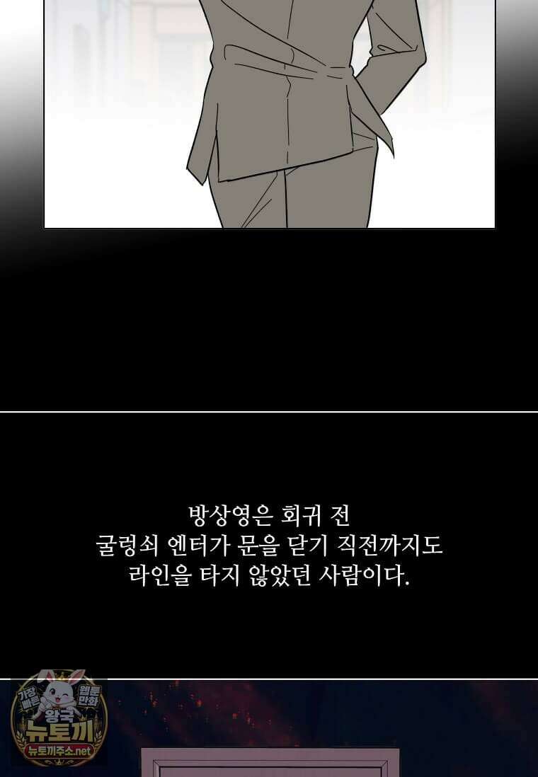 1년차 만렙 매니저 188화 29
