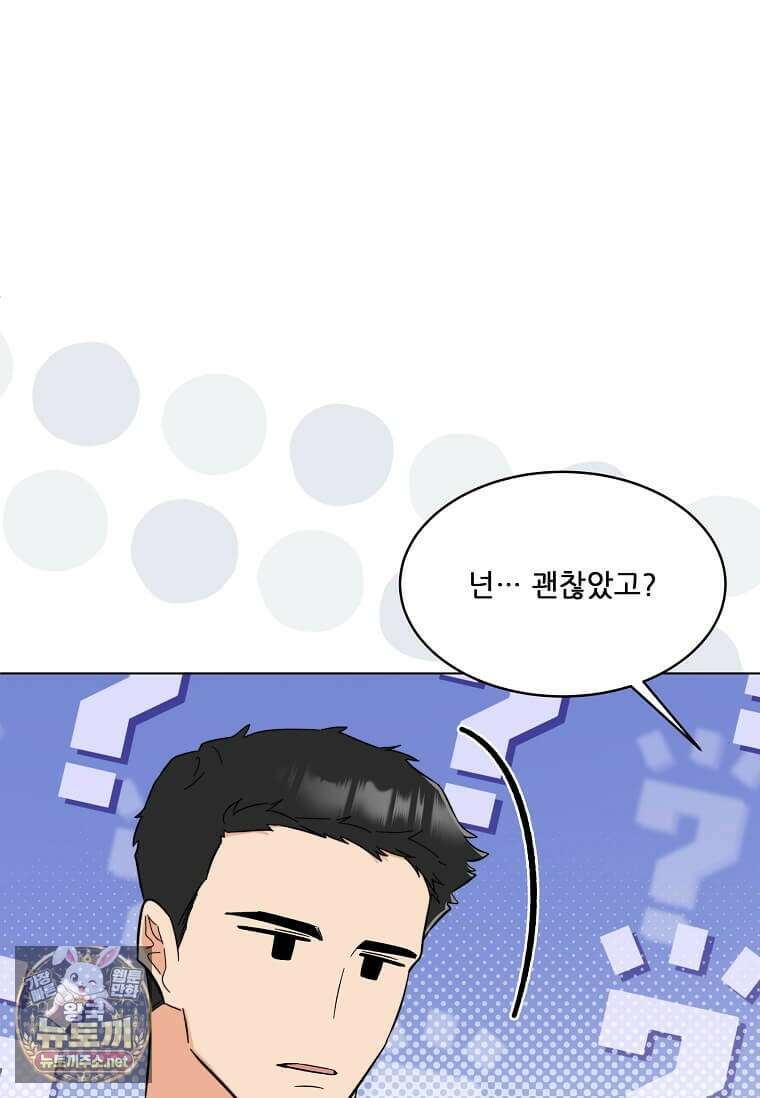 1년차 만렙 매니저 188화 48