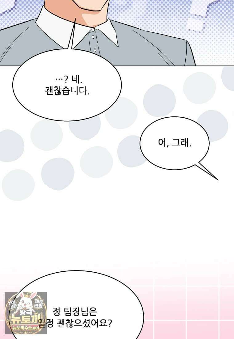 1년차 만렙 매니저 188화 49