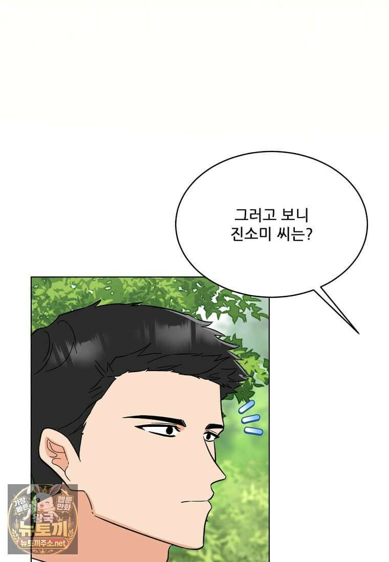 1년차 만렙 매니저 188화 52