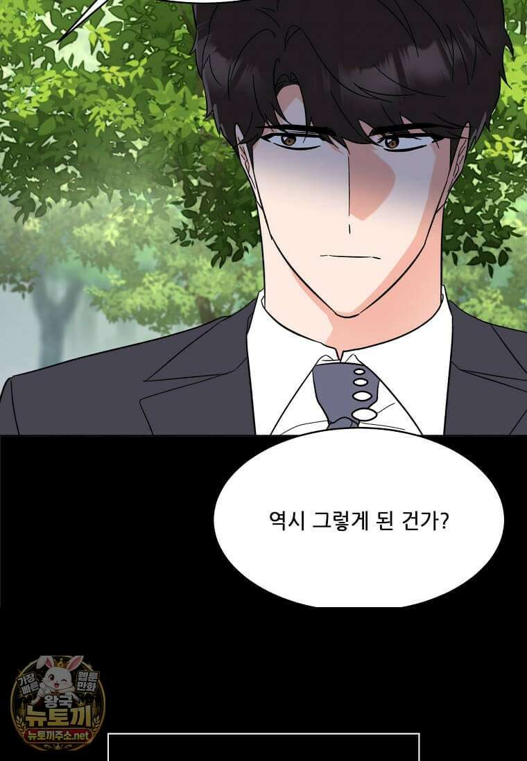 1년차 만렙 매니저 188화 54