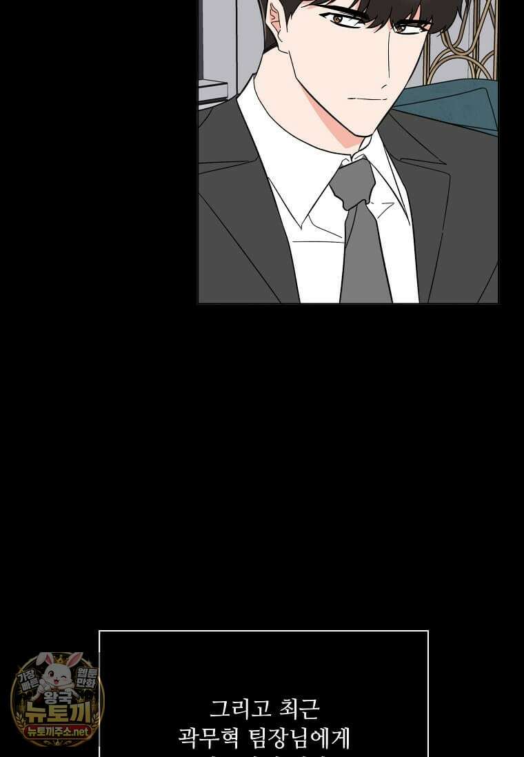 1년차 만렙 매니저 188화 60