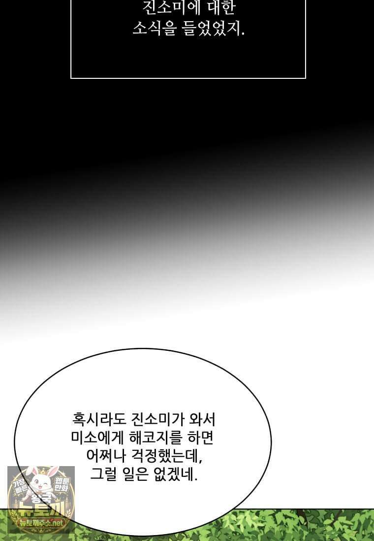 1년차 만렙 매니저 188화 61