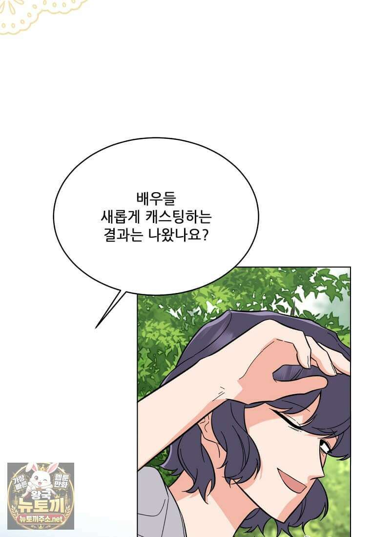 1년차 만렙 매니저 188화 71