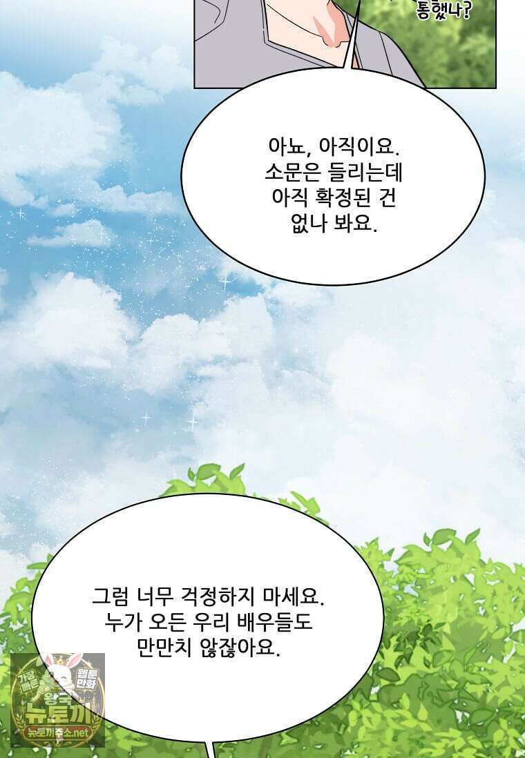 1년차 만렙 매니저 188화 72