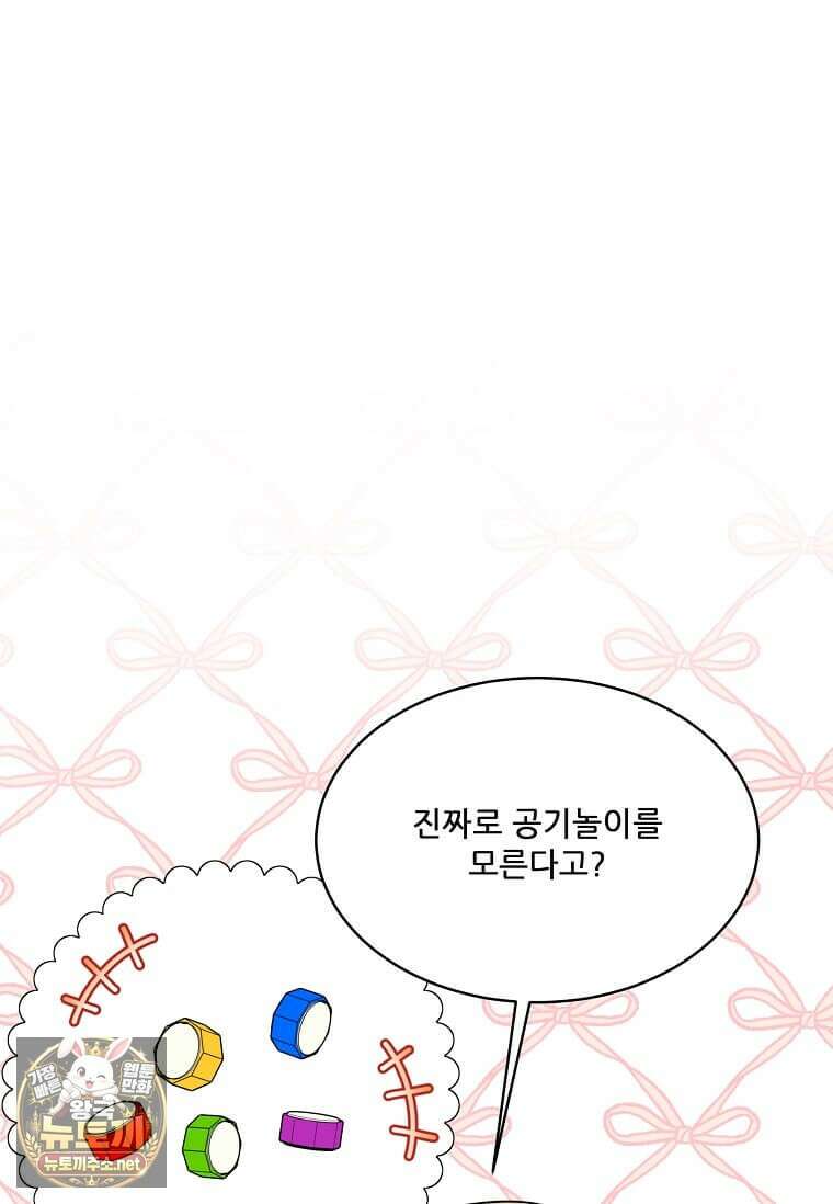 1년차 만렙 매니저 188화 80
