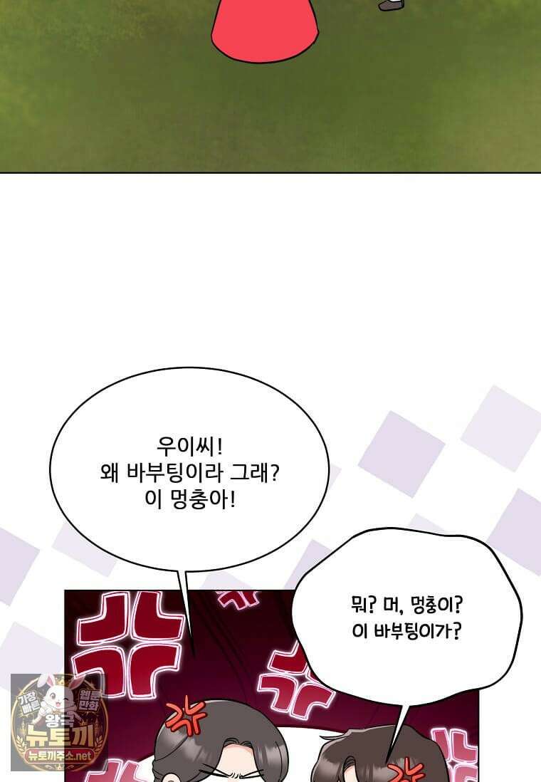 1년차 만렙 매니저 188화 83
