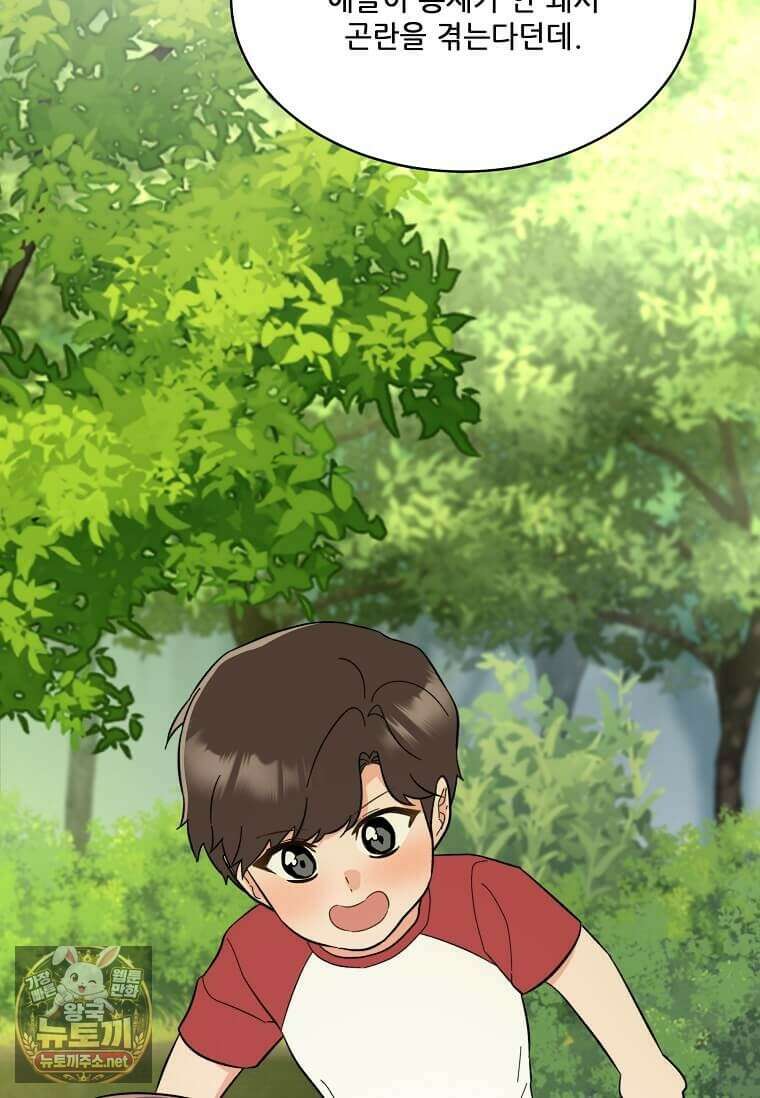 1년차 만렙 매니저 188화 89