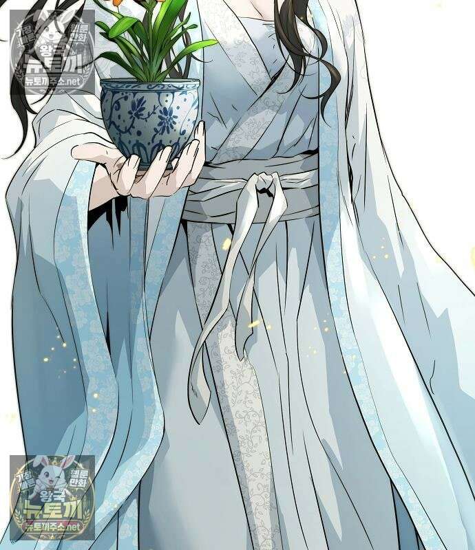 절대회귀 99화 6