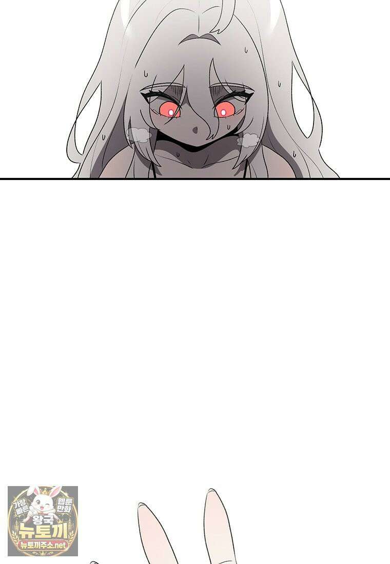 시간이 머문 집 시즌4 58화 7