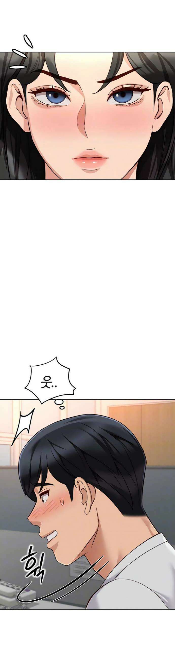 상식개변 프로그램 68화 7