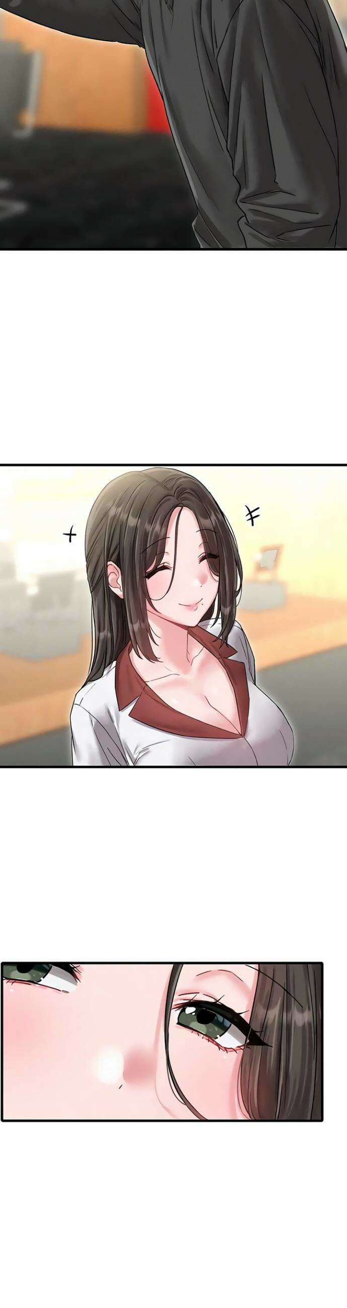 남자가 희귀함 41화 24