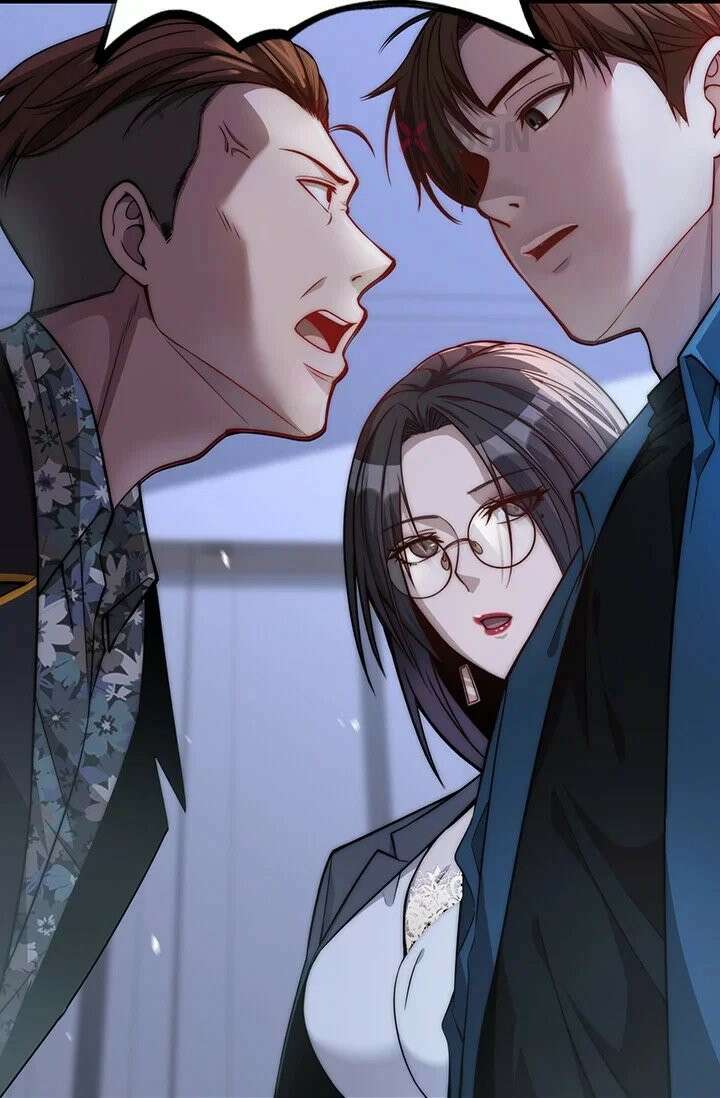무한 루프에서 탈출하기 6화 14