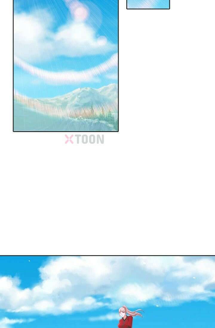 Retry: 다시 한번 최강 신선으로 834화 34