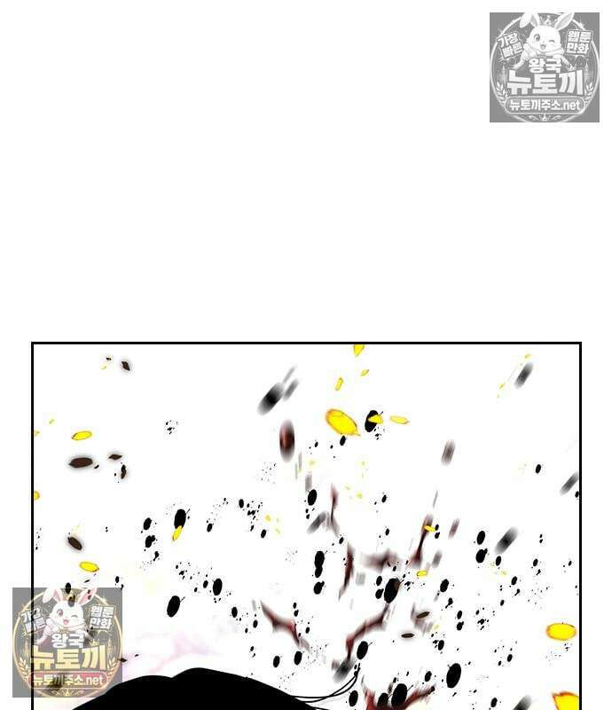 죽지 않으려면 시즌3 61화 8
