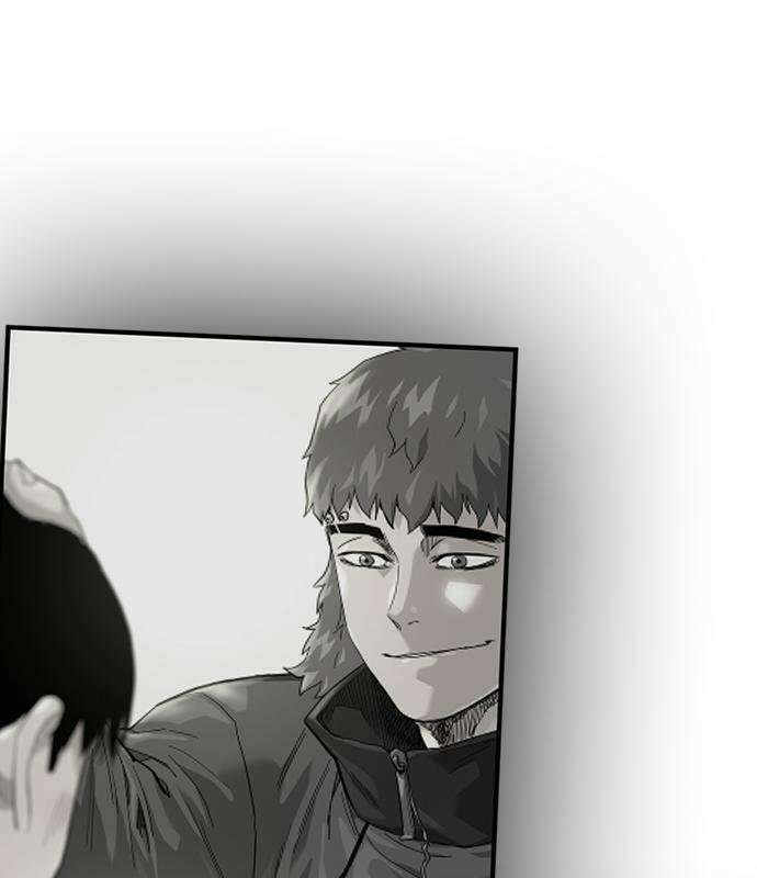 죽지 않으려면 시즌3 61화 46