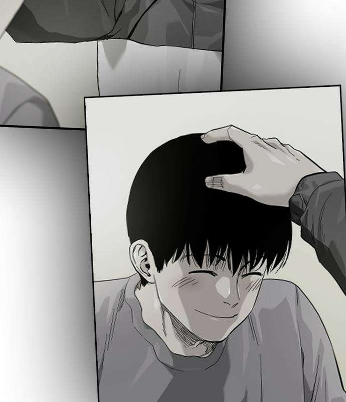 죽지 않으려면 시즌3 61화 47