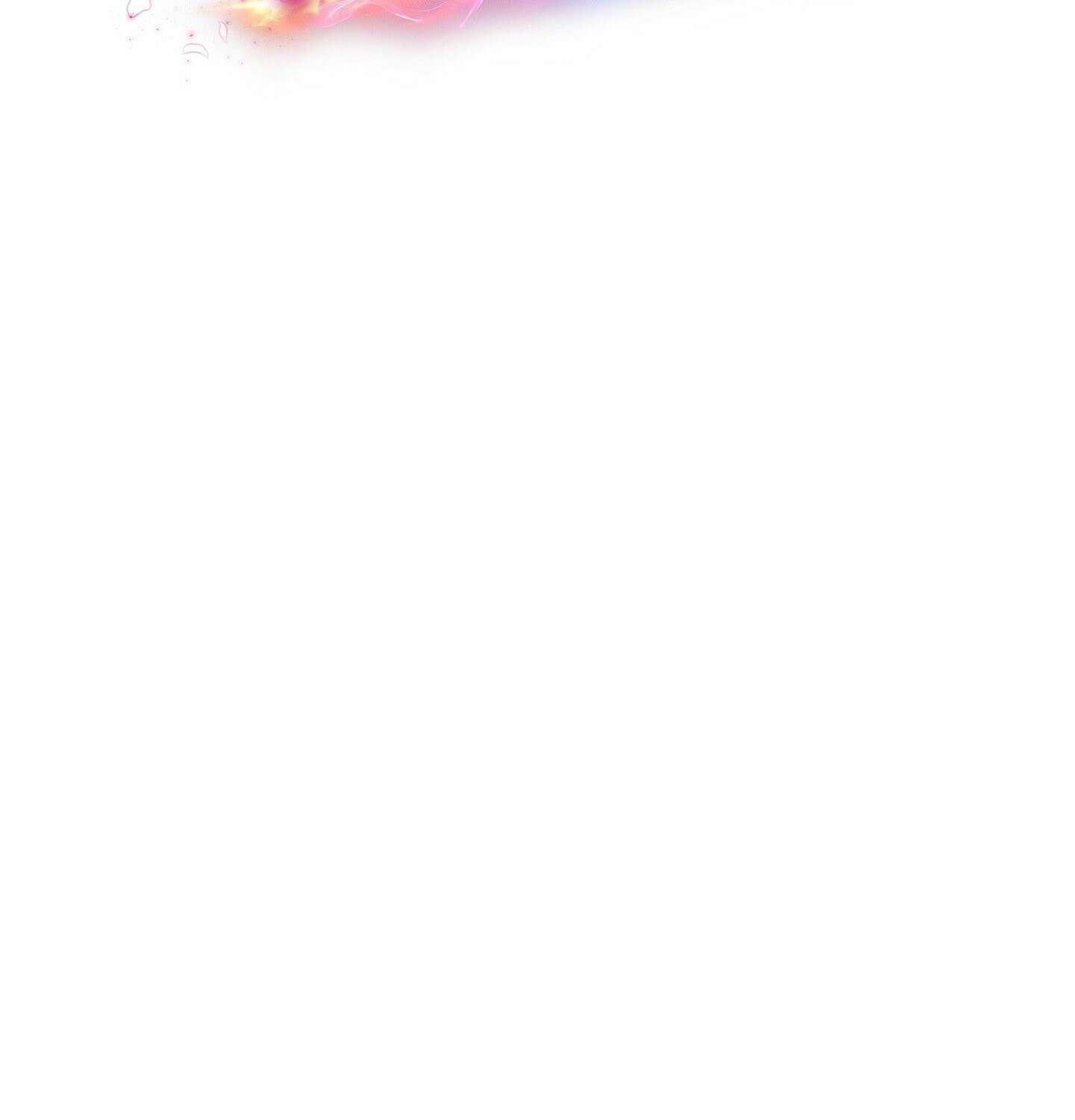섹!스포츠 13화 - 몸으로 배우는 당구(3) 14