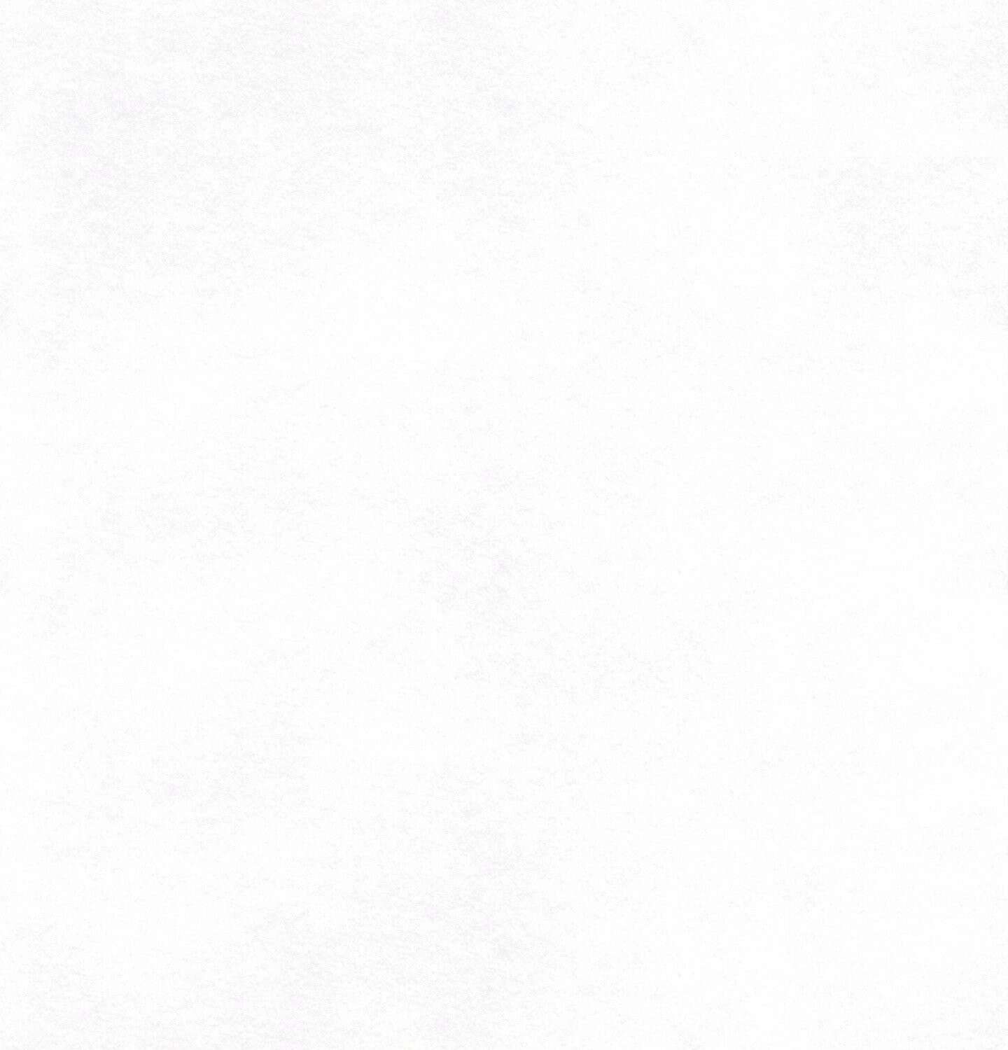 섹!스포츠 13화 - 몸으로 배우는 당구(3) 65