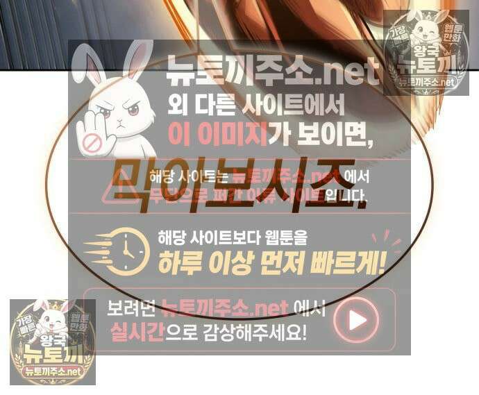 나노마신 312화 46