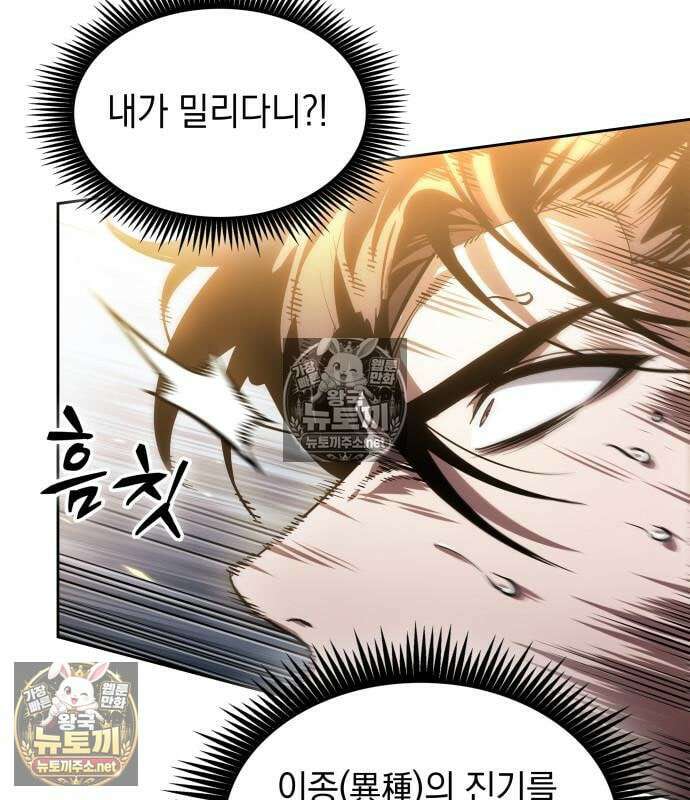 나노마신 312화 57