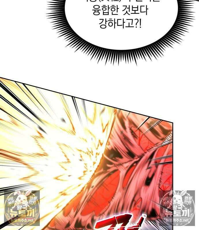 나노마신 312화 58