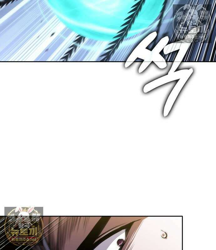나노마신 312화 114