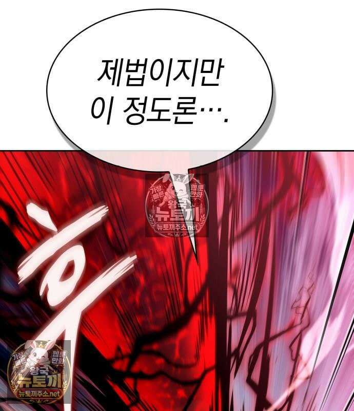 나노마신 312화 127