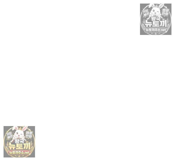 아티팩트 먹는 플레이어 40화 41