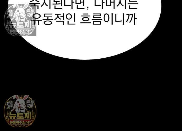 아티팩트 먹는 플레이어 40화 223