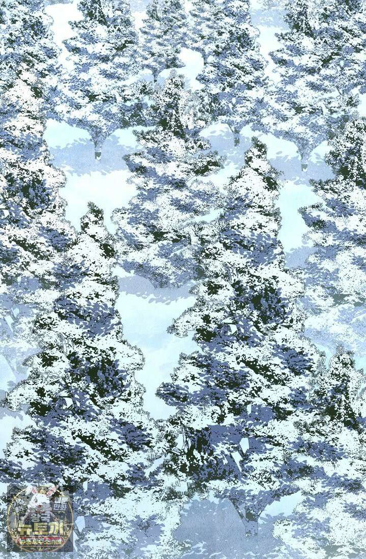 환생의 정석 181화 30