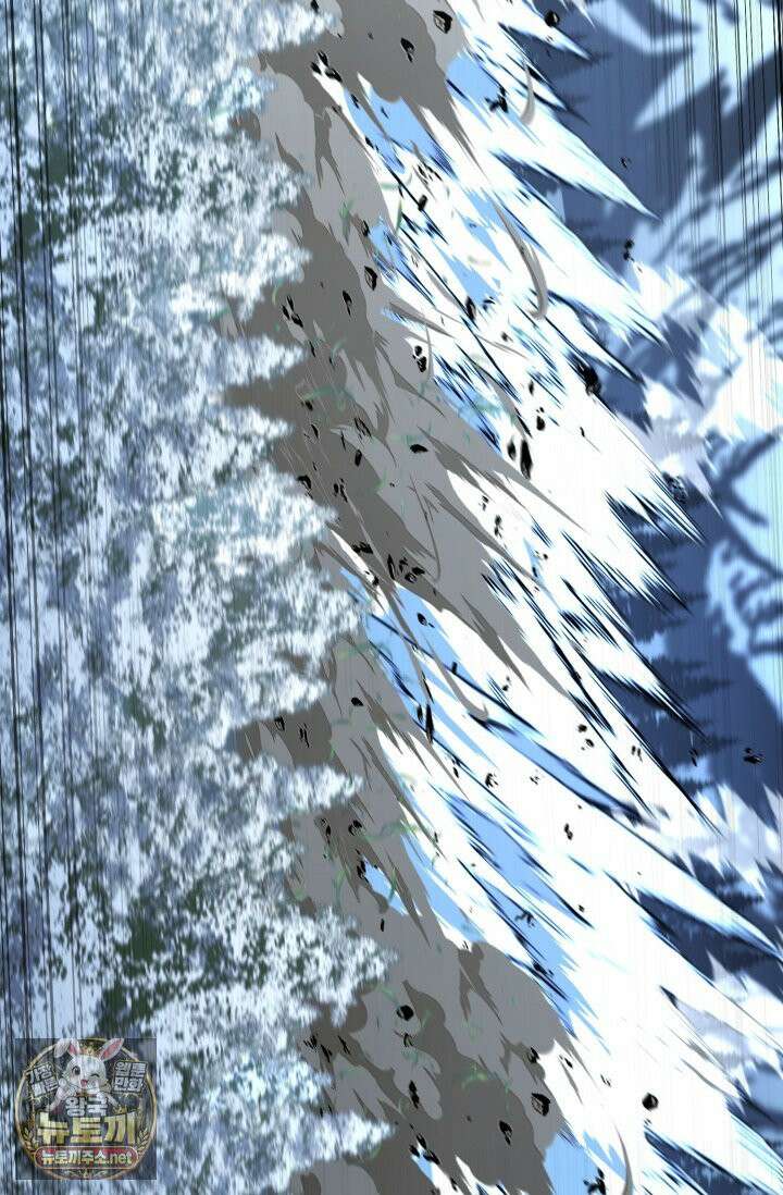 환생의 정석 181화 87