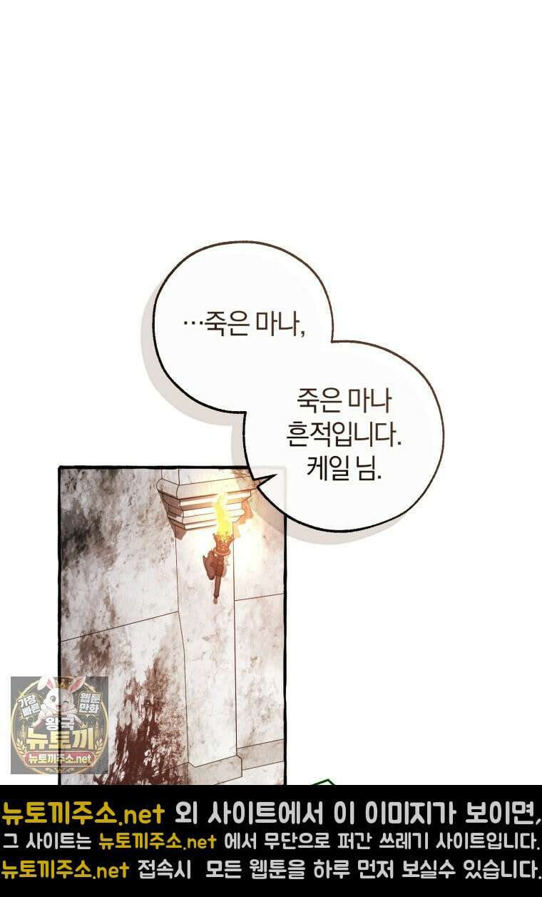 백작가의 망나니가 되었다 174화 5