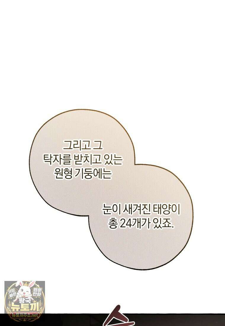 백작가의 망나니가 되었다 174화 19