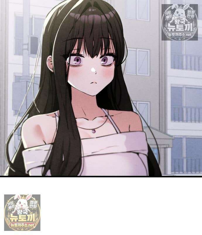 너만 보인단 말이야 10화 166